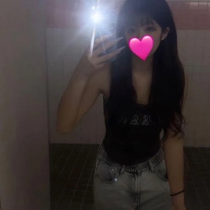 ラスト出勤💕