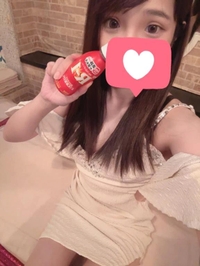 ありがとう💓‪