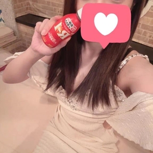 ありがとう💓‪