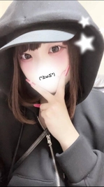 はじめまして(*ᴗˬᴗ)