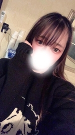 遅くなりました💦【お礼写メ日記】