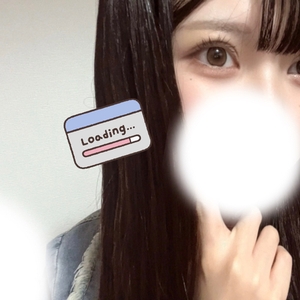 明日明後日いますよん🫶💗