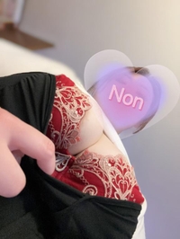 ⚓️YUKIKAZE⚓️