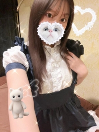 ♡(⸝⸝ɞ̴̶̷ ·̮ ‹⸝⸝ᐡ)ﾓｴﾓｴｷｭﾝ♡