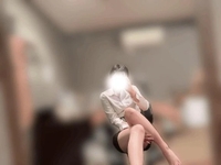 失敗は成功の元