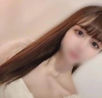 ラスト枠🙇‍♀️