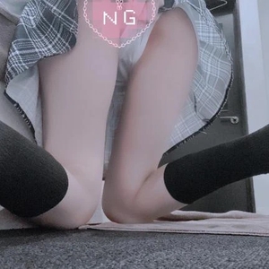 絶賛ムラムラ中です、、🥹