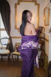 脳裏に焼き付く体験を楽しんでね♡