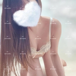 ラスト1名さま18:30〜🈳💗