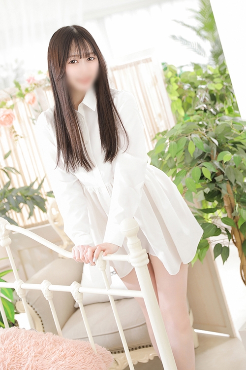 みその10枚目