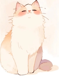 早速本指できて嬉しい☺︎