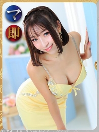 まな-KINDAN-