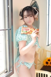 癒し足りてない変態さんへ💓