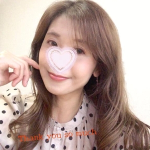 【お礼写メ日記】