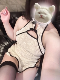 気づかれてしまった才能💋💕🍌