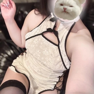 気づかれてしまった才能💋💕🍌