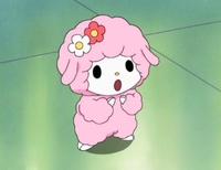 お休みです🙇‍♀️