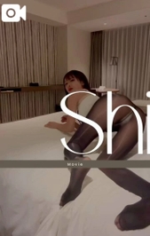 【🎥955】春は〇〇な季節