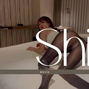 【🎥955】春は〇〇な季節