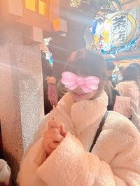 本日残りわずか☁️