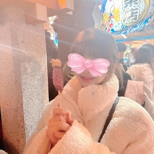 本日残りわずか☁️