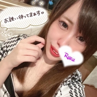 るるとるるどっちにする？🩷