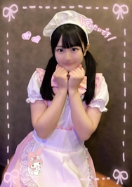 もうすぐっ💕