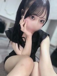 🎀ｼｭｯｷﾝ🎀