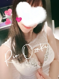 たくさんハグしましょ💓