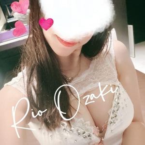 たくさんハグしましょ💓