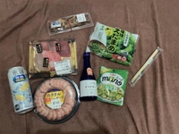 今日もありがとう💝