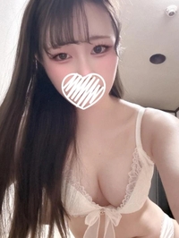 明日まで出勤です！