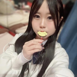 ラストスパート♡