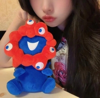 本日の🈳き枠 ♡