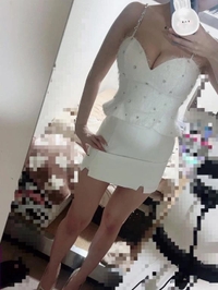 最短で16:30〜🤗💖