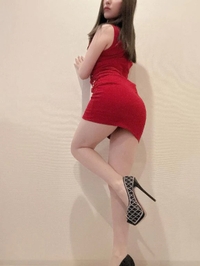 明日ご予約完売🩷