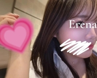 20時まで🌈