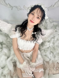 御礼💌120分のおにいさん‎🤍