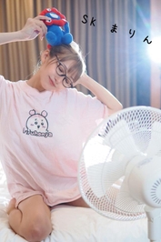 姫予約本指名様限定イベント✨