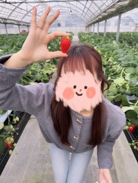なんで？！？！