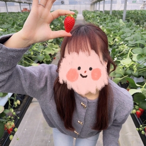 なんで？！？！