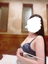 こんな会話をしました㊙️