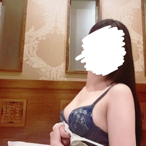 こんな会話をしました㊙️