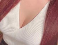 明日から！