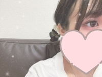 9月出勤初日🥰