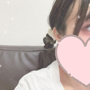 9月出勤初日🥰
