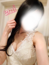 ありがとう❤️