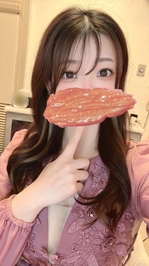 初めましてさま🌟