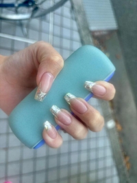NEW！