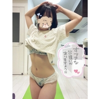 もうすぐʕ•̫͡•